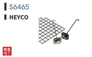 S6465