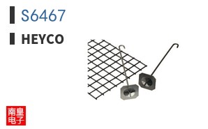 S6467
