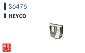 S6476