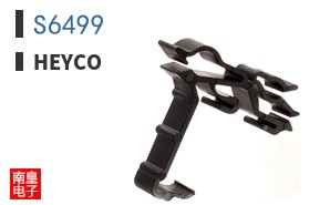 S6499