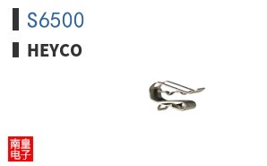 S6500