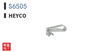 S6505