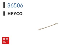 S6506
