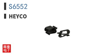 S6552