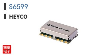 S6599