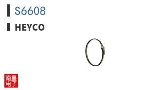 S6608