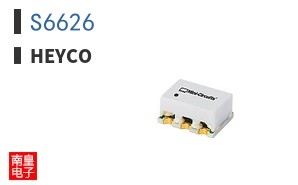S6626