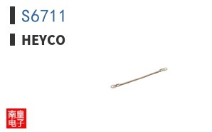 S6711