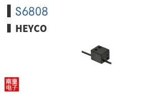 S6808