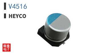V4516