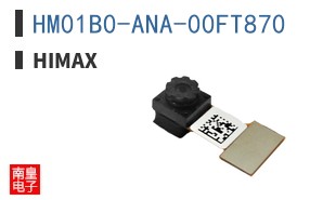 HM01B0-ANA-00FT870