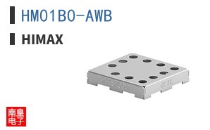 HM01B0-AWB