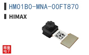 HM01B0-MNA-00FT870