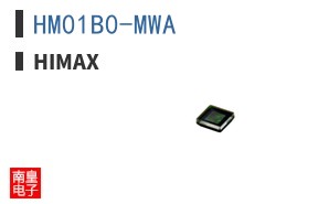 HM01B0-MWA