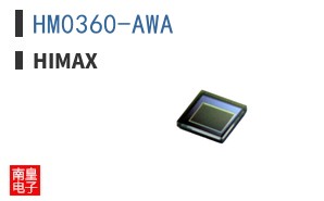 HM0360-AWA