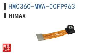 HM0360-MWA-00FP963