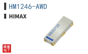 HM1246-AWD