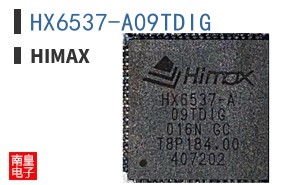 HX6537-A09TDIG