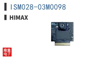 ISM028-03M0098