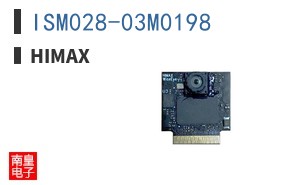ISM028-03M0198