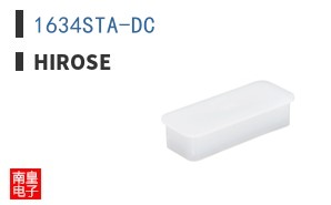 1634STA-DC