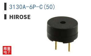 3130A-6P-C(50)