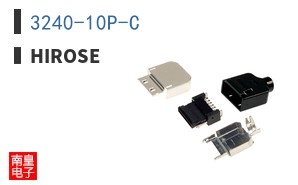 3240-10P-C