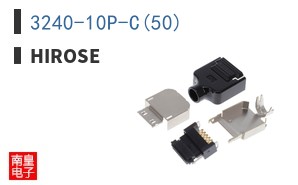 3240-10P-C(50)