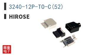 3240-12P-TO-C(52)