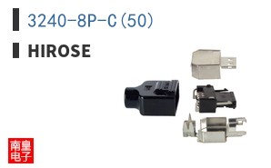 3240-8P-C(50)