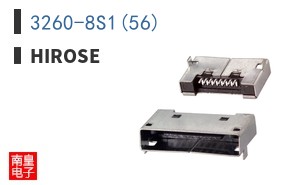 3260-8S1(56)