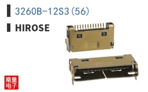 3260B-12S3(56)
