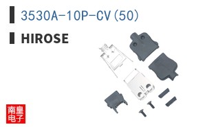 3530A-10P-CV(50)