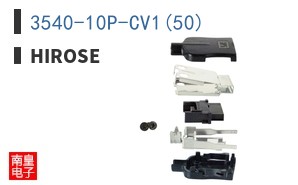 3540-10P-CV1(50)