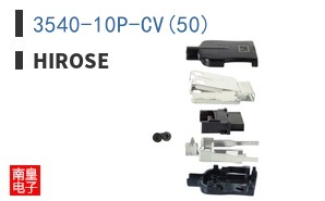 3540-10P-CV(50)
