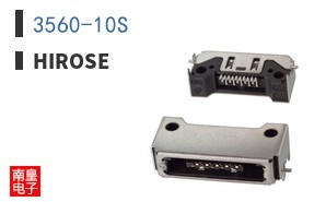 3560-10S