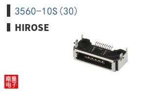 3560-10S(30)