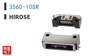 3560-10SR