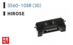3560-10SR(30)