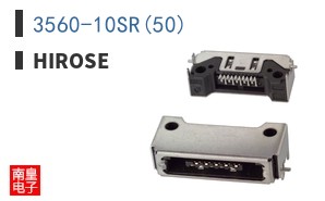 3560-10SR(50)
