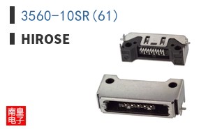 3560-10SR(61)