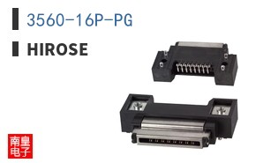 3560-16P-PG
