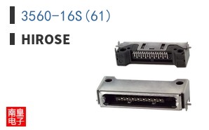 3560-16S(61)