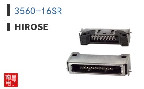 3560-16SR