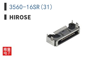 3560-16SR(31)