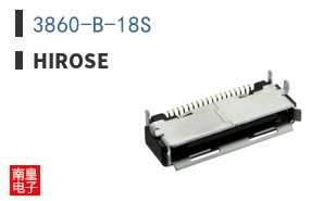3860-B-18S