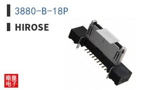 3880-B-18P