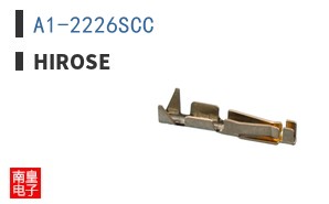 A1-2226SCC