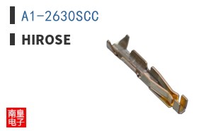 A1-2630SCC