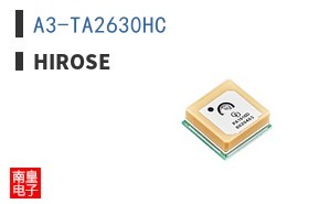 A3-TA2630HC
